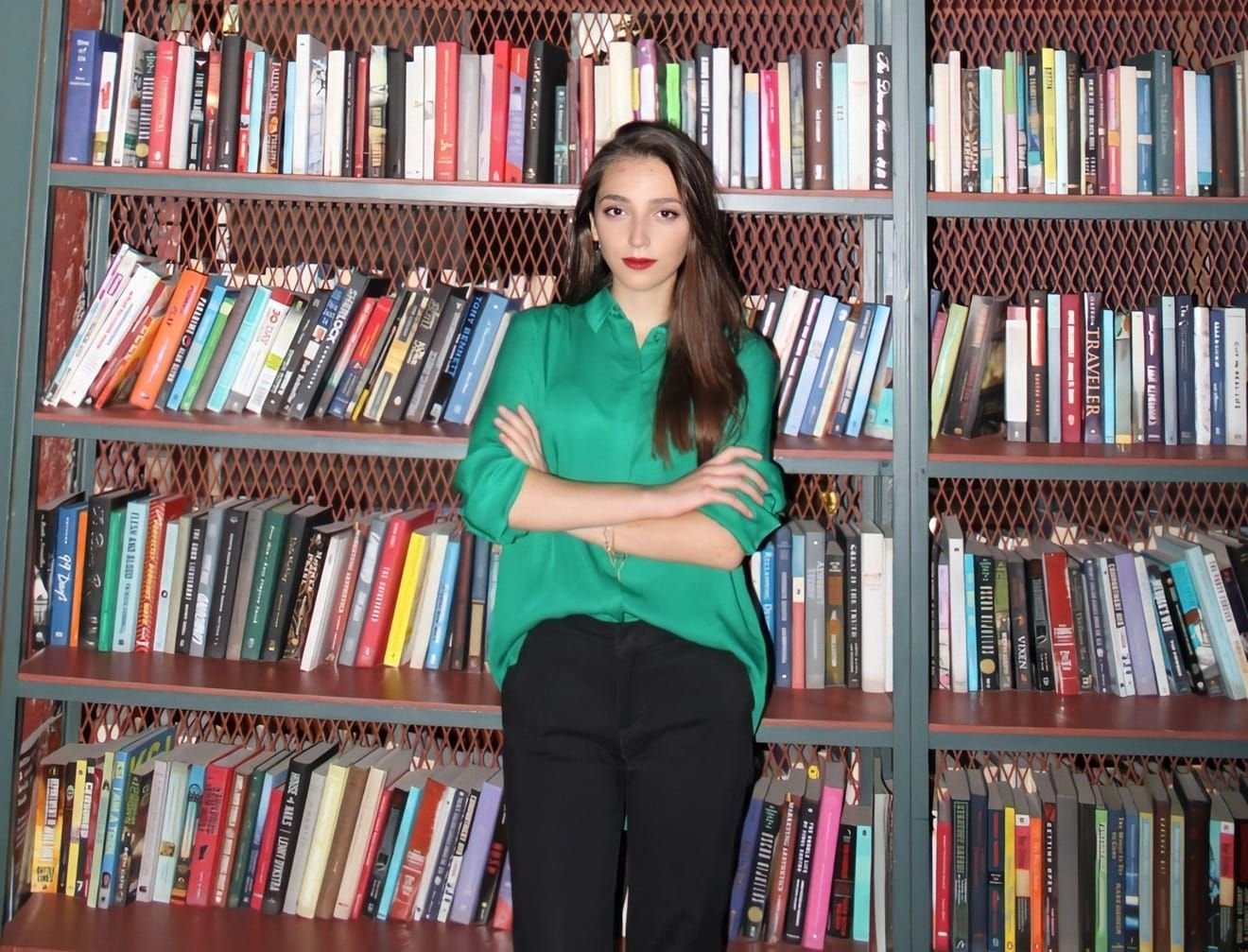 ანა ბარამაშვილი_127 (1)_808.jpg